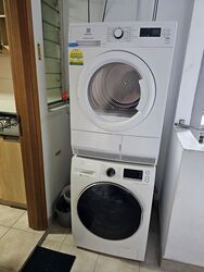 SunGlade (D19), Condominium #606344431